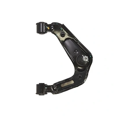Image de DELPHI TC2876 bras de suspension oscillant longitudinal NISSAN: Pathfinder 3, NP300 Navara Pick up, Сamion à Plateau / Сhâssis