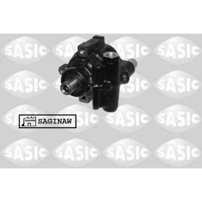 Image de SASIC 7074018 Pompe De Direction Assistée hydraulique RENAULT: CLIO 2, Kangoo I, I Express, DACIA: Sandero Logan Berline, MCV