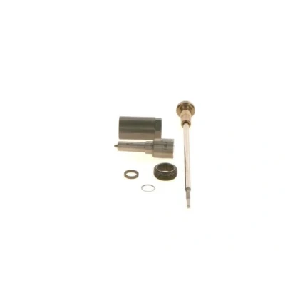 Image de BOSCH F 00Z C99 043 Kit de réparation, système à rampe commune