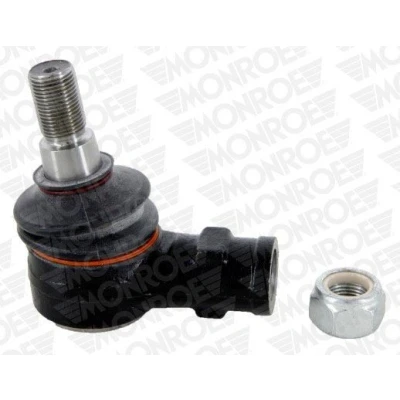 Image de MONROE L15120 Rotule de direction IVECO: DAILY 2 Kasten/Kombi, Pritsche/Fahrgestell, 1