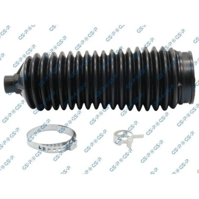 Image de Jeu de joints soufflets, direction GSP 540248S