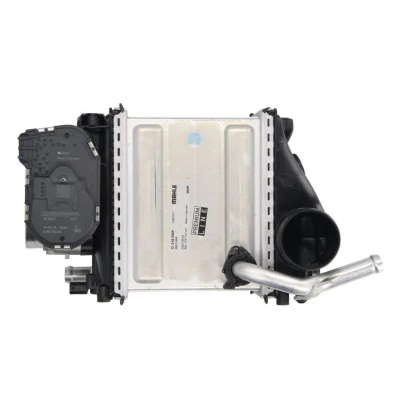 Image de Refroidisseur d&#039;air de suralimentation BEHR MAHLE CI 218 000P