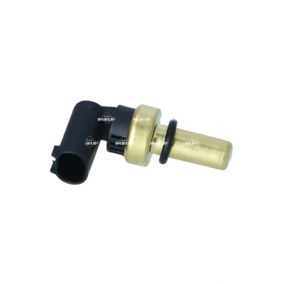 Image de NRF 727021 Sonde De Température Liquide Refroidissement avec bague d&#039;étanchéité MERCEDES BENZ: Classe C Berline, E Berline