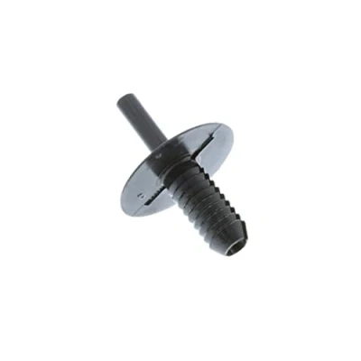 Image de VAICO V20 0732 Rivet à expansion BMW: 3 Berline, X5, 5 Berline