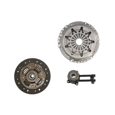 Image de AISIN CSC Kit (3P) CKE FO19R d&#039;Embrayage FORD: B Max, FIESTA 6, Ecosport Mk2, MAZDA: 2 3/5 portes
