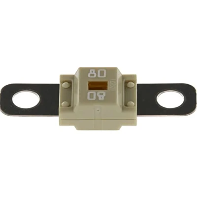Image de RESTAGRAF 17135 Fusible RENAULT: CLIO 3, MEGANE 2, SCENIC BMW: 3 Berline, 1 5 portes, Coupe, CITROËN: C4 Picasso 1, Jumper II Van, C5