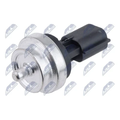 Image de Sonde de température, liquide refroidissement NTY ECT ME 003
