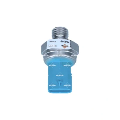 Image de NRF 708079 Capteur, pression des gaz échappement AUDI: A4 B9 Avant, Q5, Berline