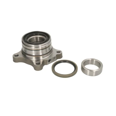 Image de BTA H22116BTA Kit de roulements roue arrière gauche