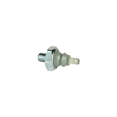 Image de DELPHI SW90007 Sonde De Pression d&#039;Huile M10x1 6g 10,5 VOLKSWAGEN: Golf 2, Transporter 4, AUDI: A3 3/5 portes, A4 B5 Berline, Cabriolet B4