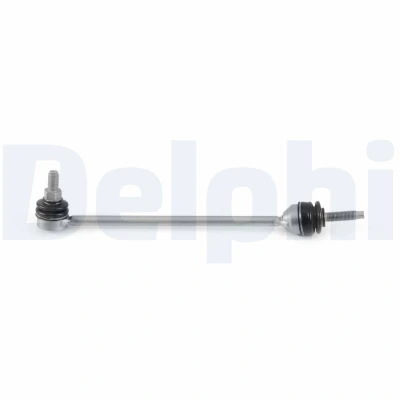 Image de DELPHI TC4998 Biellette de barre stabilisatrice 285mm M12 x 1,5 35,0 21,0