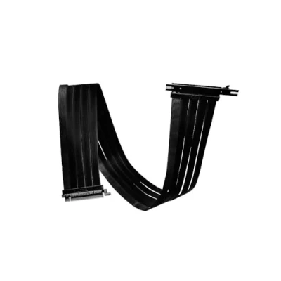 Image de Lian Li PW PCIV 4 90X Compartiment pour ordinateur Full Tower Neuf