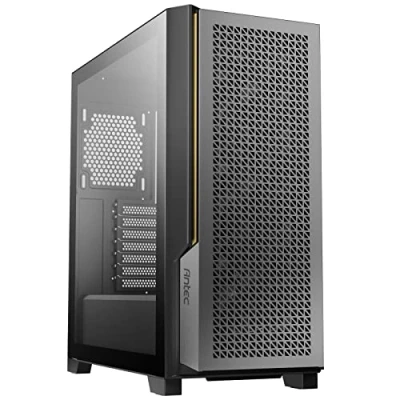 Image de Antec P20C E ATX Neuf