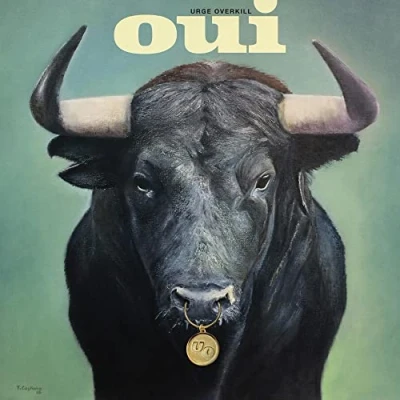 Image de Oui