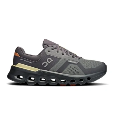 Image de On Cloudrunner 2 T. 47