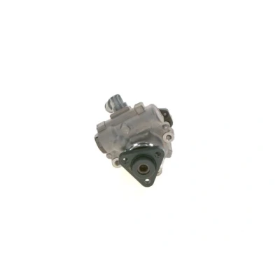 Image de BOSCH K S01 000 491 Pompe De Direction Assistée hydraulique 127 AUDI: A4 B7 Berline