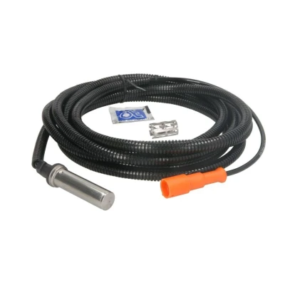 Image de Capteur (vitesse de rotation des roues) (ABS) DT Spare Parts 4.64933