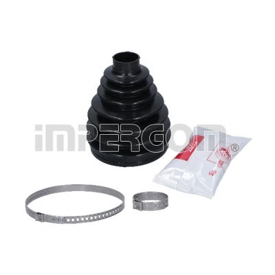 Image de Jeu de joints soufflets, arbre commande ORIGINAL IMPERIUM 33736/TE