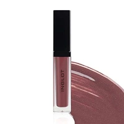 Image de INGLOT Rouges à Lèvres 1 Unité 150 ml