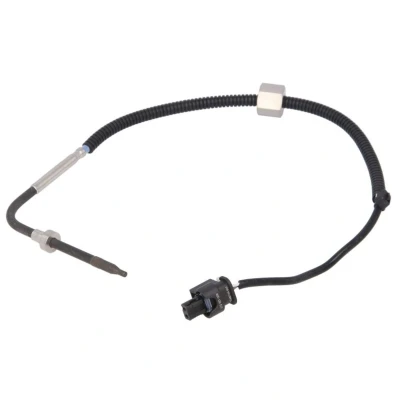 Image de AUTLOG AS3126 Palpeur, température des gaz MERCEDES BENZ: Classe C Berline, ML, E Berline
