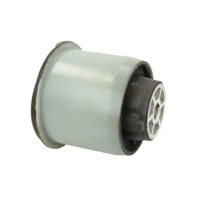 Image de REINHOCH RH20 2016 Support d&#039;Essieu des deux côtés du pont arrière PEUGEOT: 307 3/5 portes, SW, Break, CITROËN: C4 Coupe, I portes