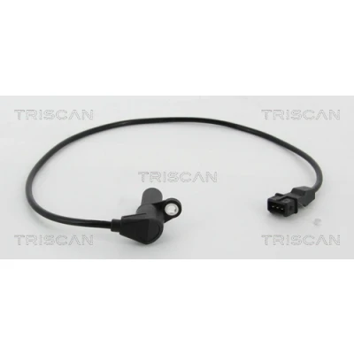 Image de TRISCAN 8855 24113 Capteur d&#039;impulsions 3 OPEL: Vectra B CC, Corsa 3/5 portes, Astra F Caravan, VAUXHALL: Mk1