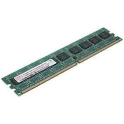 Image de PamiÄ™Ä‡ 16GB 1Rx8 DDR4 3200Mhz ECC PY ME16UG3