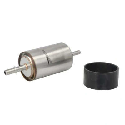 Image de PURRO PUR PF4030 Filtre à Carburant de conduite 9 7,9 VOLVO: V90 II Break, V60 II, XC90
