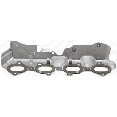 Image de ELRING 590.410 Joints De Collecteur d&#039;Echappement OPEL: Insignia A Berline, Zafira C Tourer, 3/5 portes, CHEVROLET: Captiva