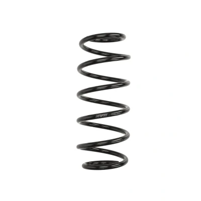 Image de KYB K Flex RH1184 Ressort de suspension Essieu avant à boudin AUDI: 80 B4 Berline