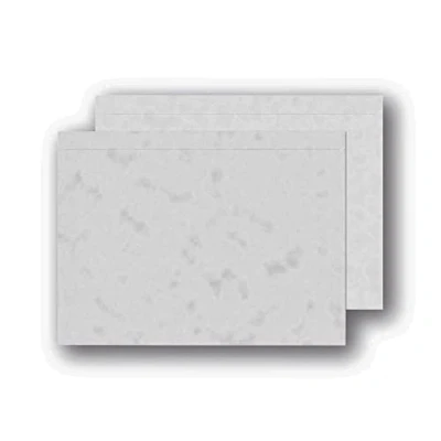 Image de Blake Purely Lot de 1 000 pochettes porte documents A5 235 x 175 mm