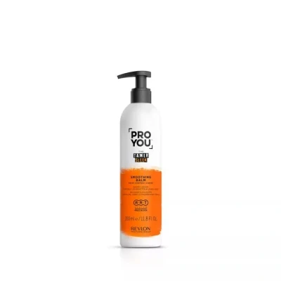 Image de Rp Proyou The Twister Scrunch 350 ml