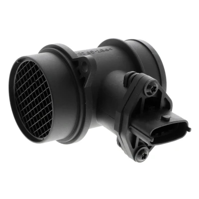 Image de VEMO V40 72 0460 Débitmètre d&#039;air Qualité originale FIAT: Grande Punto 3/5 portes, Doblo I Cargo, Break, SUZUKI: SWIFT 3, 4