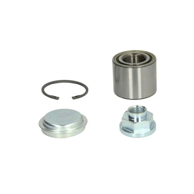 Image de SNR R177.17 Kit de roulements roue 52 SUZUKI: IGNIS 2, Alto VII, Wagon R+ II 3/5 portes, OPEL: Agila A