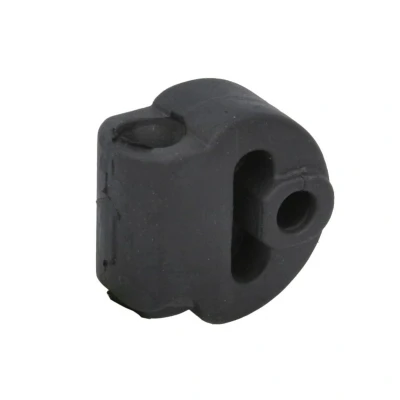 Image de BOSAL 255 812 Bandes de caoutchouc, échappement HONDA: CR V 3