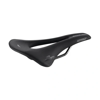 Image de Selle San Marco Allroad Open Fit Racing