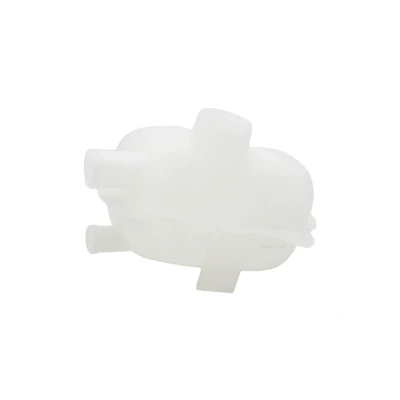Image de Vase d&#039;expansion, liquide de refroidissement AUTOMEGA 160056110