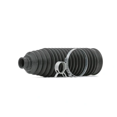 Image de TRW JBE351 Soufflet De Direction Thermoplastique Essieu avant, côté conducteur ou passager FORD: S Max Mk1, MONDEO 4, Galaxy Mk2 MPV, VOLVO: S80 II