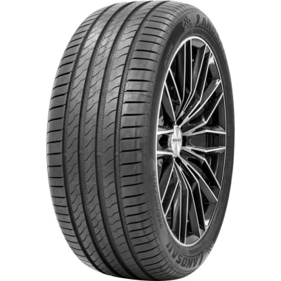 Image de Landsail RAPIDDRXL 235/55 R17 103W auto Pneus été LHMF1138103WM