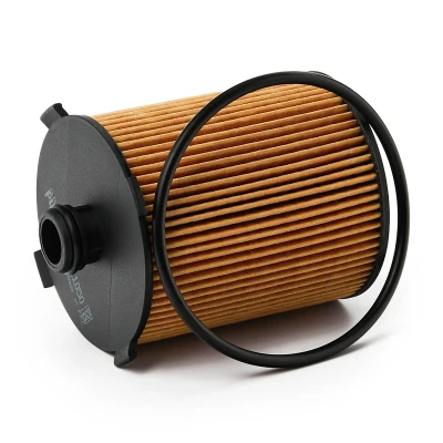 Image de PURFLUX L1050 Filtre à huile Cartouche filtrante VOLVO: V90 II Break, V40 3/5 portes, XC40