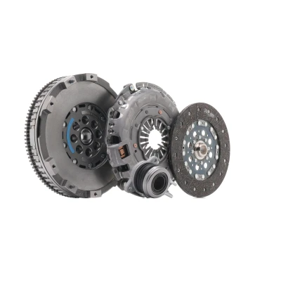 Image de AISIN Super CSC Kit (4P) SCKY 121R d&#039;Embrayage HYUNDAI: i40 Berline, CW, KIA: CARENS 4, Optima / K5, K5 Berline