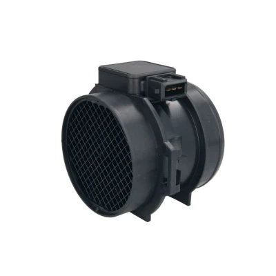 Image de DELPHI AF10494 12B1 Débitmètre d&#039;air avec boîtier VOLVO: S40 I, V40 Break