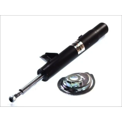 Image de Amortisseur de chocs MAGNUM TECHNOLOGY AGB037MT Gauche
