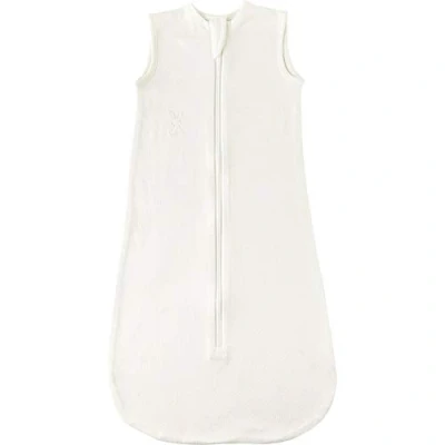 Image de Nattou Gigoteuse d&#039;été Lapin Lapidou, TOG 0.6, 100% cotton, 90 cm, Blanc
