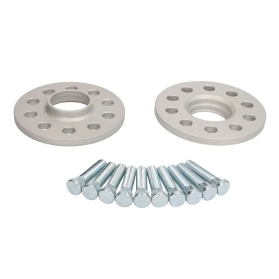 Image de EIBACH Pro Spacer S90 6 10 003 Ecartement des roues élargi 5 100