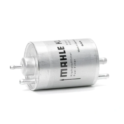 Image de MAHLE ORIGINAL KL 82 Filtre à Carburant de conduite 8 8,0 MERCEDES BENZ: SL Cabriolet, Classe C Coupe, E Berline