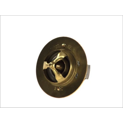 Image de THERMOTEC D2DA002TT Thermostat d&#039;eau 82 54 sans joint d&#039;étanchéite boîtier