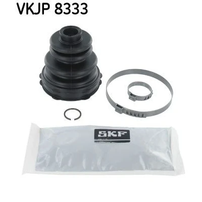 Image de SKF VKJP 8333 Soufflet De Cardan 89 KIA: cee‘d I 5 portes, Break, HYUNDAI: i30 3/5 portes