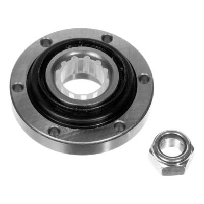 Image de MEYLE 16 14 650 0020 Kit de roulements roue RENAULT: ESPACE 2, 21 Berline, 25