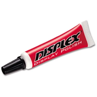 Image de Bluetrade Polish Nettoyant Anti Rayure Universel DISPLEX